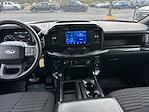 2022 Ford F-150 Super Cab 4WD Pickup for sale #5274 - photo 3