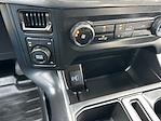 2022 Ford F-150 Super Cab 4WD Pickup for sale #5274 - photo 30