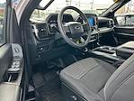 2022 Ford F-150 Super Cab 4WD Pickup for sale #5274 - photo 5