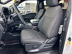2022 Ford F-150 Super Cab 4WD Pickup for sale #5274 - photo 7