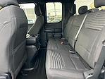 2022 Ford F-150 Super Cab 4WD Pickup for sale #5274 - photo 9