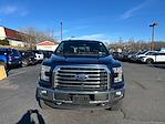 2016 Ford F-150 SuperCrew Cab 4WD Pickup for sale #5276 - photo 2