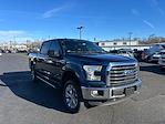 2016 Ford F-150 SuperCrew Cab 4WD Pickup for sale #5276 - photo 3