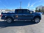 2016 Ford F-150 SuperCrew Cab 4WD Pickup for sale #5276 - photo 4