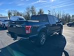 2016 Ford F-150 SuperCrew Cab 4WD Pickup for sale #5276 - photo 5
