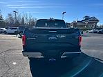 2016 Ford F-150 SuperCrew Cab 4WD Pickup for sale #5276 - photo 6