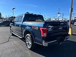2016 Ford F-150 SuperCrew Cab 4WD Pickup for sale #5276 - photo 7