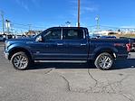 2016 Ford F-150 SuperCrew Cab 4WD Pickup for sale #5276 - photo 8