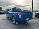 Used 2019 Ford F-150 XL SuperCrew Cab for sale #5279 - photo 10