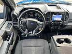 Used 2019 Ford F-150 XL SuperCrew Cab for sale #5279 - photo 2