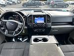 Used 2019 Ford F-150 XL SuperCrew Cab for sale #5279 - photo 3