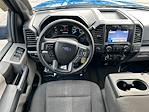 2019 Ford F-150 SuperCrew Cab 4WD Pickup for sale #5279 - photo 3