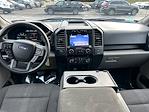 2019 Ford F-150 SuperCrew Cab 4WD Pickup for sale #5279 - photo 4