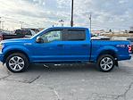 2019 Ford F-150 SuperCrew Cab 4WD Pickup for sale #5279 - photo 5