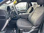 2019 Ford F-150 SuperCrew Cab 4WD Pickup for sale #5279 - photo 8
