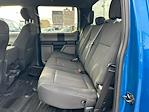 2019 Ford F-150 SuperCrew Cab 4WD Pickup for sale #5279 - photo 9