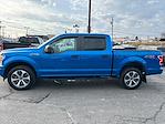 Used 2019 Ford F-150 XL SuperCrew Cab for sale #5279 - photo 4