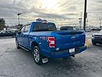 2019 Ford F-150 SuperCrew Cab 4WD Pickup for sale #5279 - photo 2
