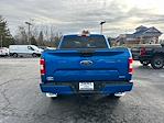 2019 Ford F-150 SuperCrew Cab 4WD Pickup for sale #5279 - photo 11