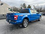 2019 Ford F-150 SuperCrew Cab 4WD Pickup for sale #5279 - photo 14