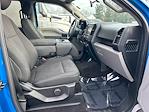 2019 Ford F-150 SuperCrew Cab 4WD Pickup for sale #5279 - photo 16