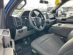 Used 2019 Ford F-150 XL SuperCrew Cab for sale #5279 - photo 5