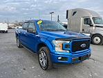 2019 Ford F-150 SuperCrew Cab 4WD Pickup for sale #5279 - photo 20