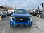 2019 Ford F-150 SuperCrew Cab 4WD Pickup for sale #5279 - photo 21