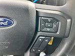 2019 Ford F-150 SuperCrew Cab 4WD Pickup for sale #5279 - photo 24