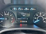 2019 Ford F-150 SuperCrew Cab 4WD Pickup for sale #5279 - photo 25