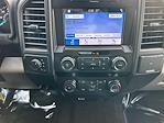 2019 Ford F-150 SuperCrew Cab 4WD Pickup for sale #5279 - photo 26