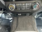 2019 Ford F-150 SuperCrew Cab 4WD Pickup for sale #5279 - photo 28