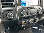 2019 Ford F-150 SuperCrew Cab 4WD Pickup for sale #5279 - photo 29
