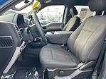 Used 2019 Ford F-150 XL SuperCrew Cab for sale #5279 - photo 7