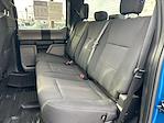 Used 2019 Ford F-150 XL SuperCrew Cab for sale #5279 - photo 9
