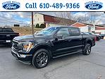 2022 Ford F-150 SuperCrew Cab 4WD Pickup for sale #5280 - photo 1