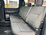 2022 Ford F-150 SuperCrew Cab 4WD Pickup for sale #5280 - photo 10