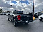 2022 Ford F-150 SuperCrew Cab 4WD Pickup for sale #5280 - photo 11