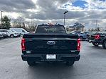2022 Ford F-150 SuperCrew Cab 4WD Pickup for sale #5280 - photo 12