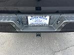 2022 Ford F-150 SuperCrew Cab 4WD Pickup for sale #5280 - photo 13
