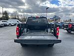 2022 Ford F-150 SuperCrew Cab 4WD Pickup for sale #5280 - photo 14