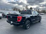 2022 Ford F-150 SuperCrew Cab 4WD Pickup for sale #5280 - photo 15