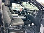 2022 Ford F-150 SuperCrew Cab 4WD Pickup for sale #5280 - photo 17