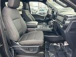 2022 Ford F-150 SuperCrew Cab 4WD Pickup for sale #5280 - photo 18