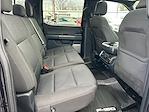 2022 Ford F-150 SuperCrew Cab 4WD Pickup for sale #5280 - photo 19