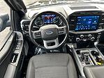 2022 Ford F-150 SuperCrew Cab 4WD Pickup for sale #5280 - photo 2