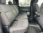 2022 Ford F-150 SuperCrew Cab 4WD Pickup for sale #5280 - photo 20