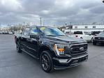 2022 Ford F-150 SuperCrew Cab 4WD Pickup for sale #5280 - photo 21