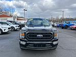 2022 Ford F-150 SuperCrew Cab 4WD Pickup for sale #5280 - photo 22
