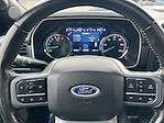 2022 Ford F-150 SuperCrew Cab 4WD Pickup for sale #5280 - photo 23